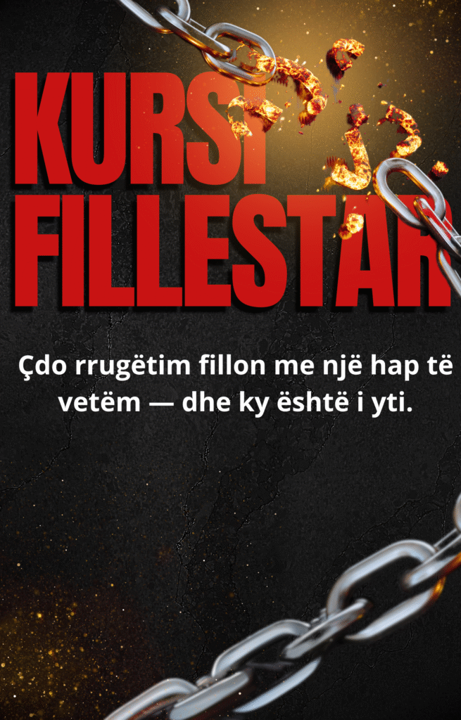 red and black concept wattpad ebook cover (3)