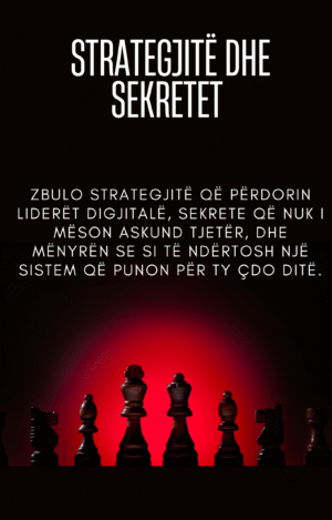 red and black concept wattpad ebook cover (4)