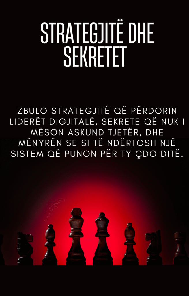red and black concept wattpad ebook cover (4)