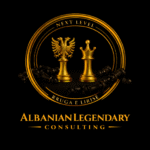 chatgpt image 21 dec. 2025 13 03 42