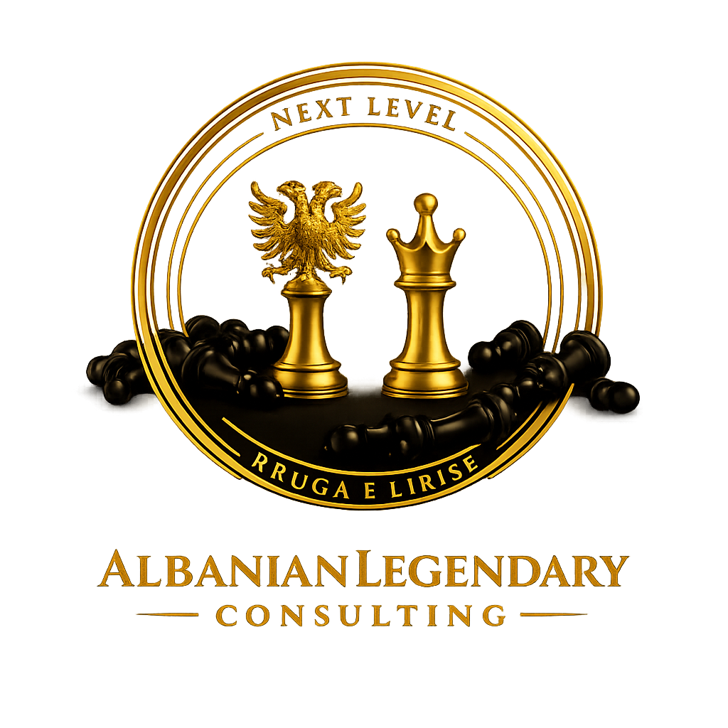 chatgpt image 20 jan. 2026 23 02 52