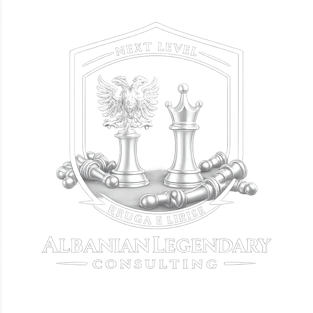 ChatGPT Image 7 Feb. 2026 23 28 17 1