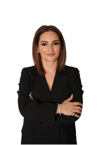 photo 2026 01 31 18 12 32 removebg preview